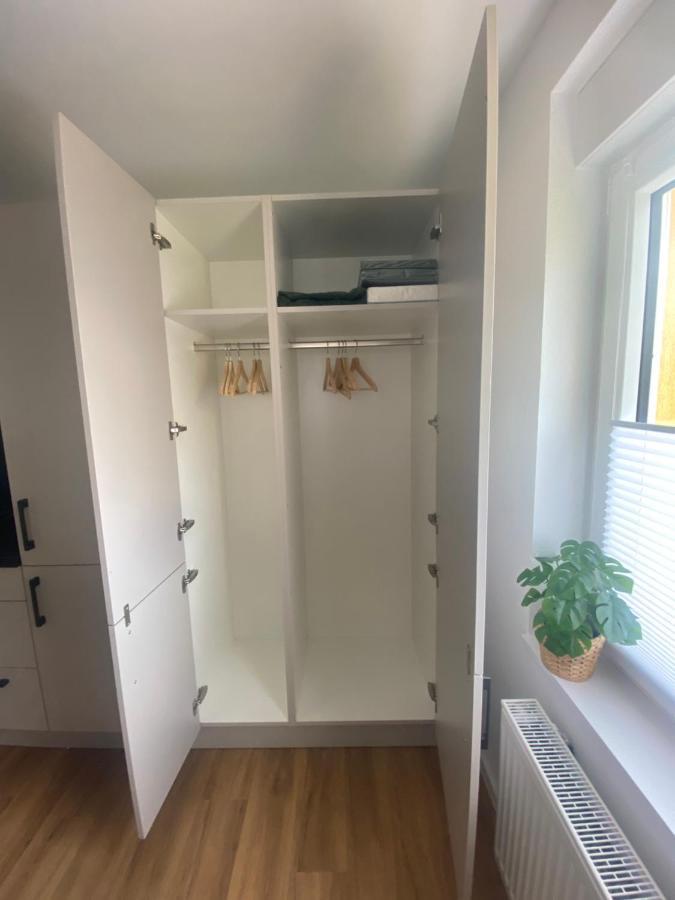 Exklusives In Bester Lage In Tbb Apartment