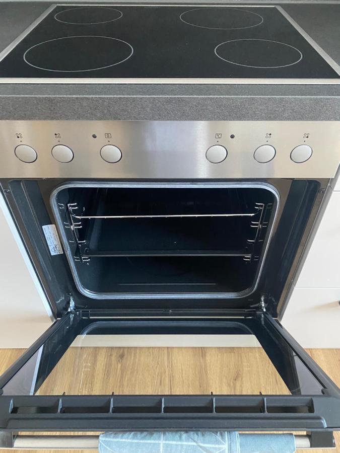 Apartment Exklusives In Bester Lage In Tbb