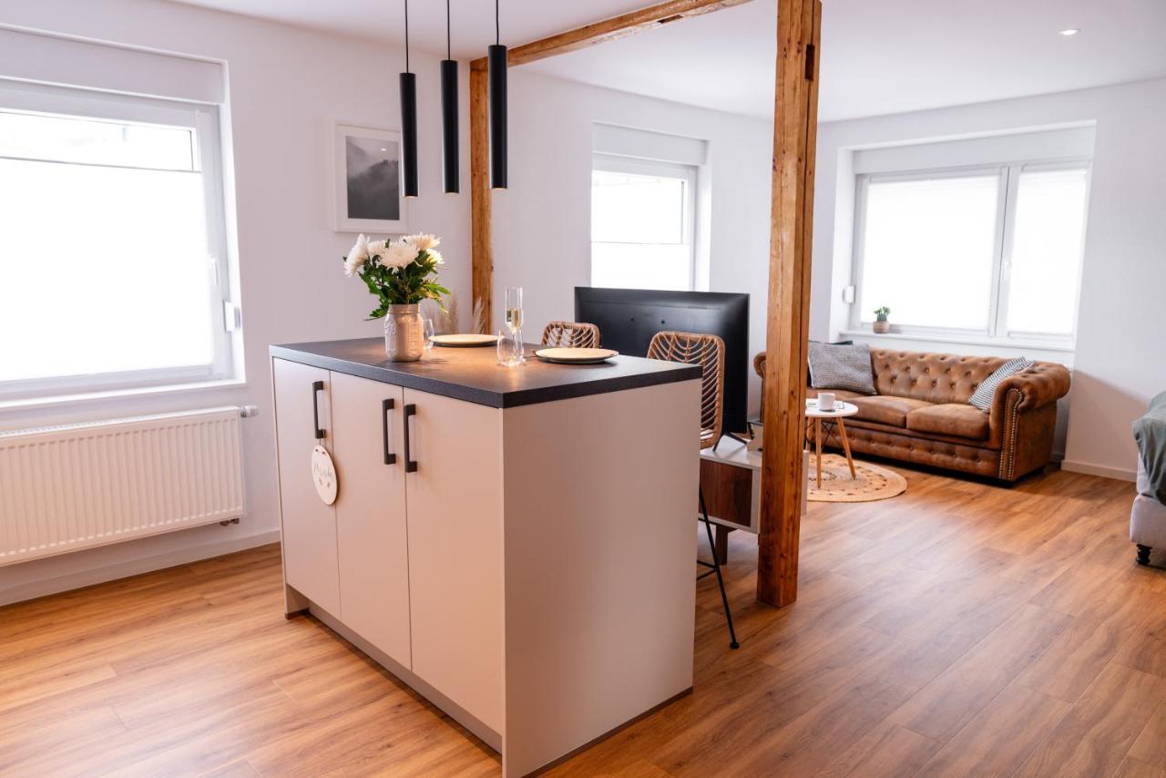 Exklusives In Bester Lage In Tbb *