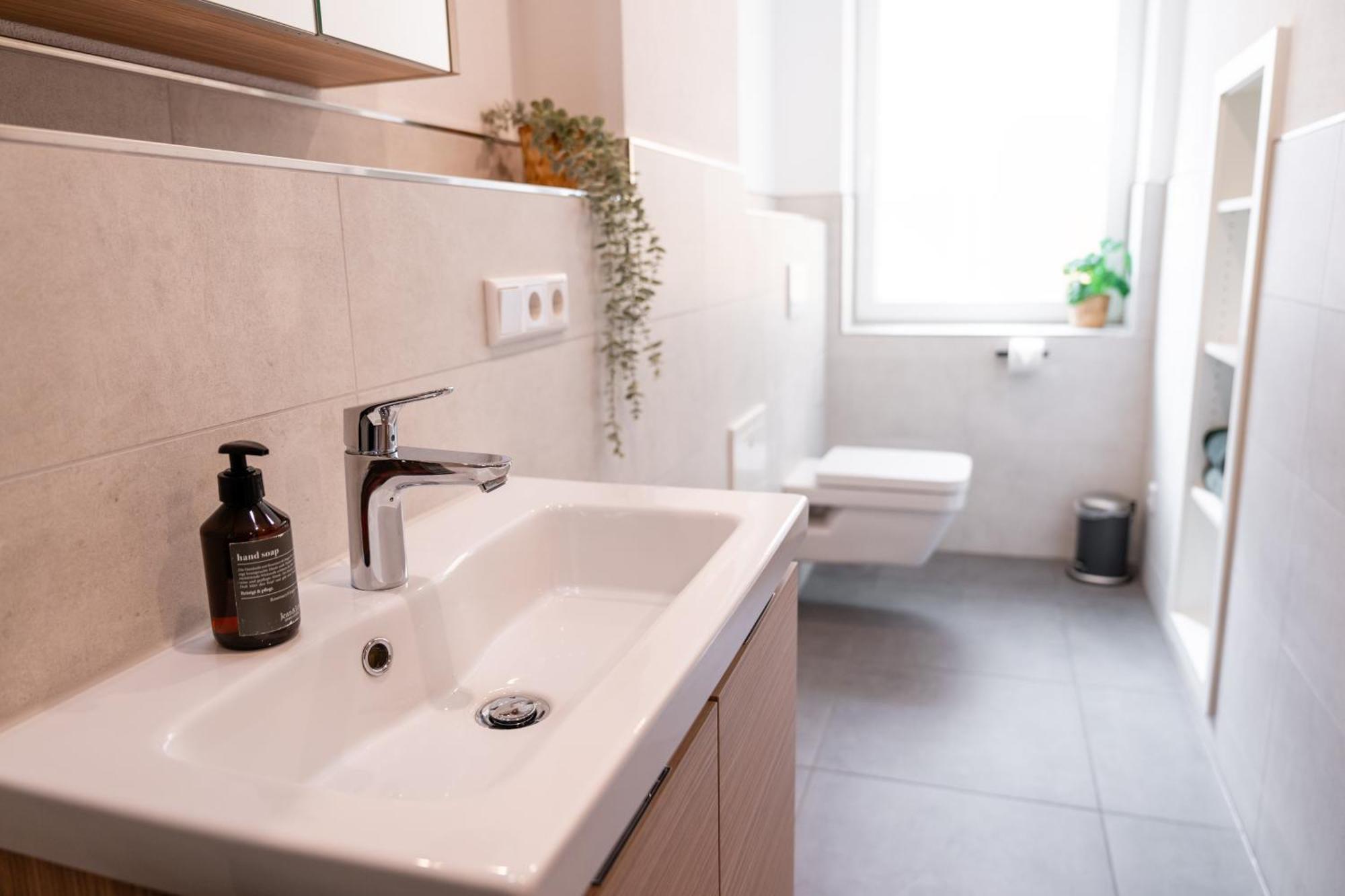 Apartment Exklusives In Bester Lage In Tbb Tauberbischofsheim